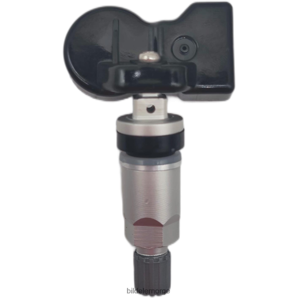 Bildeler lierskogen - tpms saic datsun dekktrykksensor c00104713 40LD442631