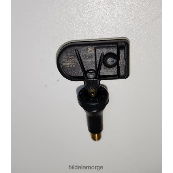 Bildeler lierskogen - tpms ved trykksensoren 23776659 433mhz 40LD443121