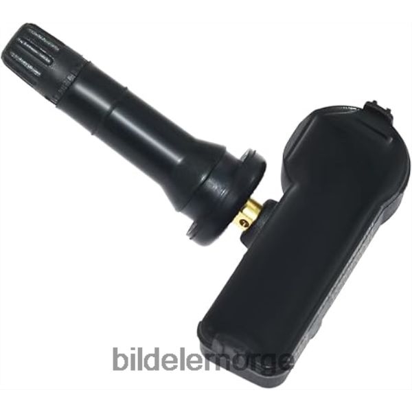 Bildeler lierskogen - tpms zotye tp3040001 dekktrykksensor 40LD442611