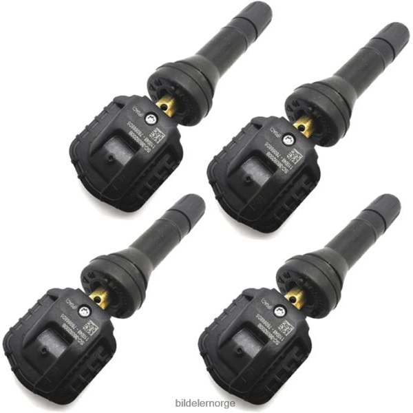 Bildeler mosby - tpms av trykksensoren sc3609200b 433mhz 40LD443065