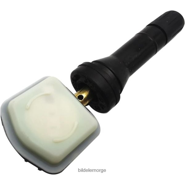 Bildeler mosby - tpms av trykksensoren sc3609200b 433mhz 40LD443065