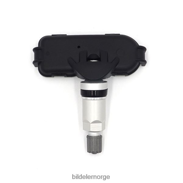 Bildeler mosby - tpms faw dekktrykksensor 5ba037973a 40LD442615