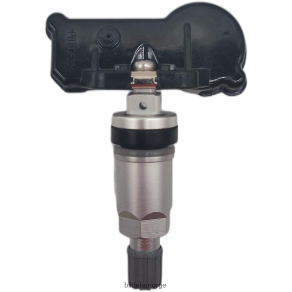 Bildeler mosby - tpms geely trykksensoren h3q1bb8 433mhz 40LD443055