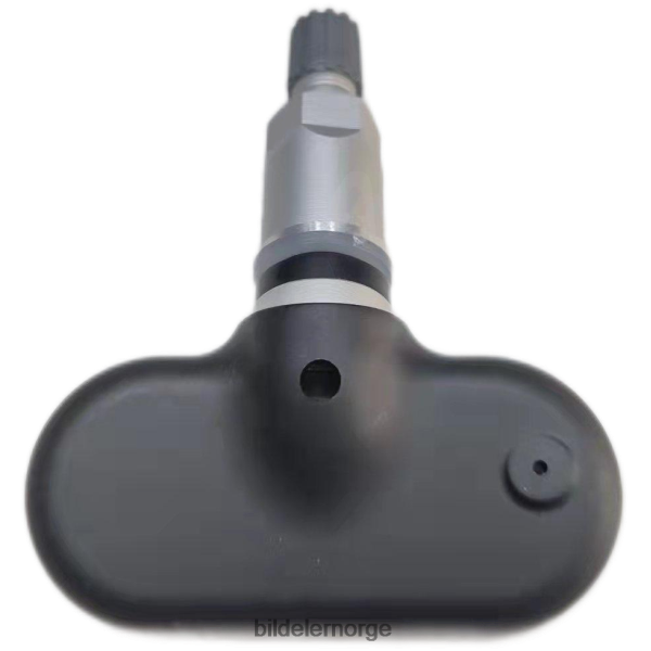 Bildeler mosby - tpms haima dekktrykksensor sa1255440 40LD442625