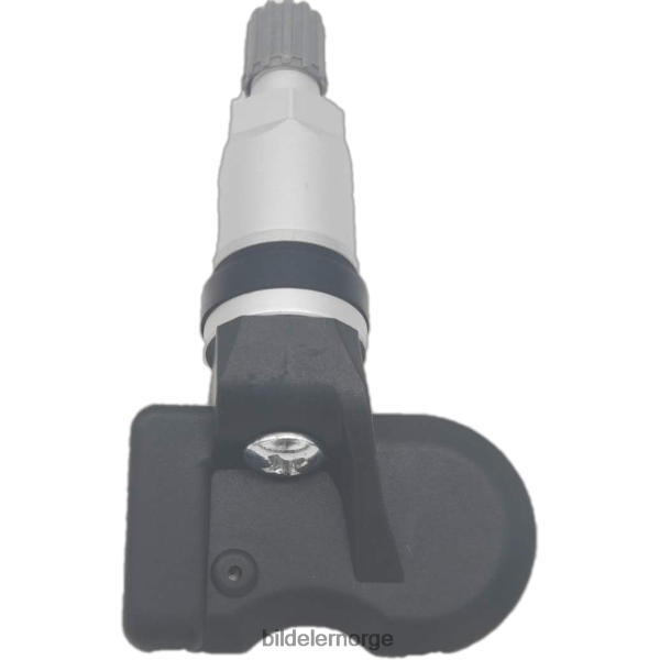 Bildeler mosby - tpms jianghuai trykksensoren 3666200v5001 433mhz 40LD443095