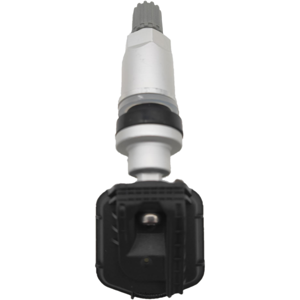 Bildeler mosby - tpms jiangling dekktrykksensor fs16508ba 40LD442635