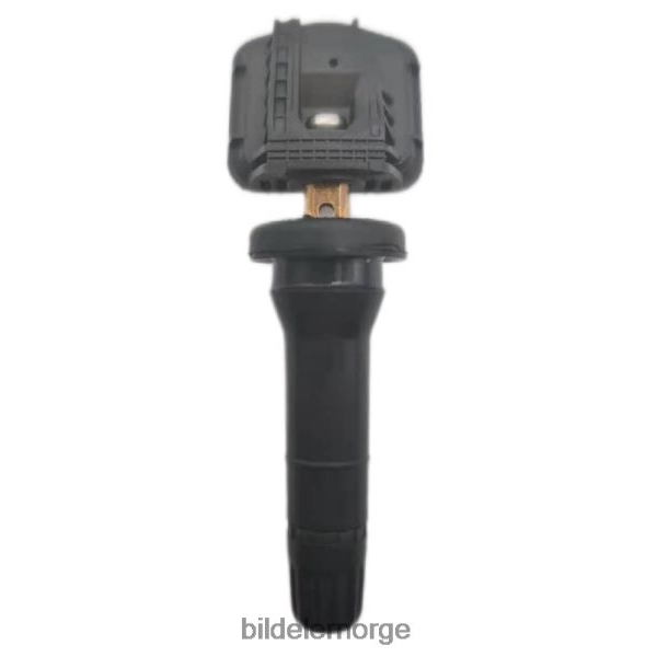 Bildeler mosby - tpms xpeng trykksensoren 8040002da1 433mhz 40LD443105
