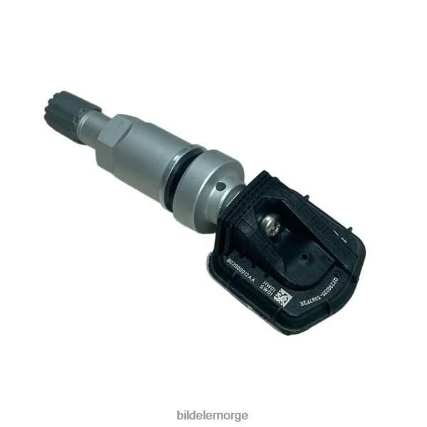 Bildeler på nett - tpms chery dekktrykksensor 802000012aa 40LD442579