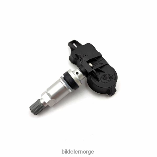 Bildeler på nett - tpms endre trykksensoren 3601010mk01 433mhz 40LD443069