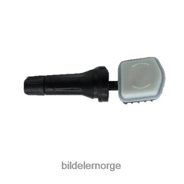 Bildeler på nett - tpms endre trykksensoren 3601010mk02 433mhz 40LD443079