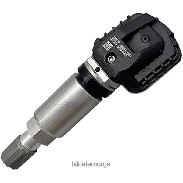Bildeler på nett - tpms geely trykksensoren 6600129664 433mhz 40LD443059