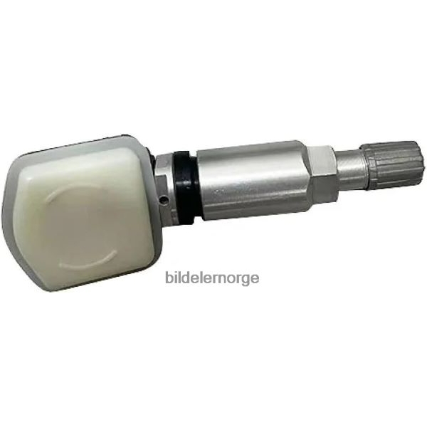 Bildeler på nett - tpms geely trykksensoren 6600129664 433mhz 40LD443059