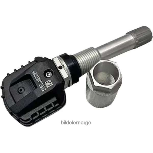 Bildeler på nett - tpms geely trykksensoren 6600129664 433mhz 40LD443059