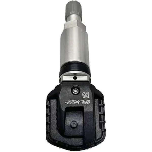Bildeler på nett - tpms geely trykksensoren 6600129664 433mhz 40LD443059