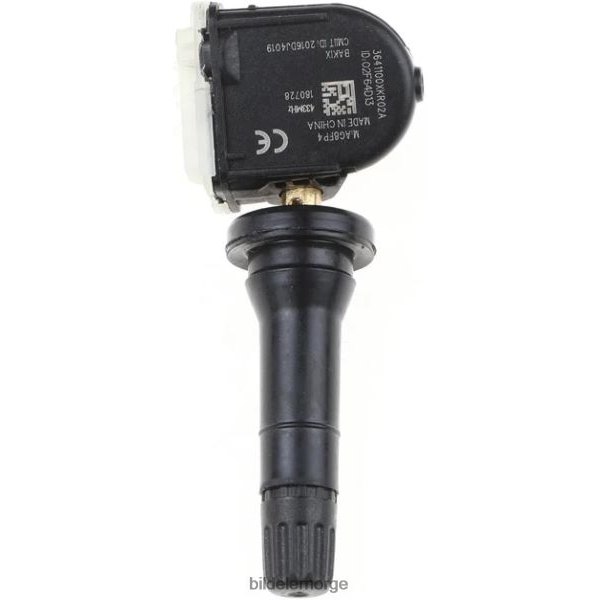 Bildeler på nett - tpms haval/gwm trykksensoren 3641100xkr02a 433mhz 40LD443029