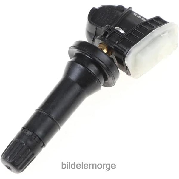 Bildeler på nett - tpms haval/gwm trykksensoren 3641100xkr02a 433mhz 40LD443029