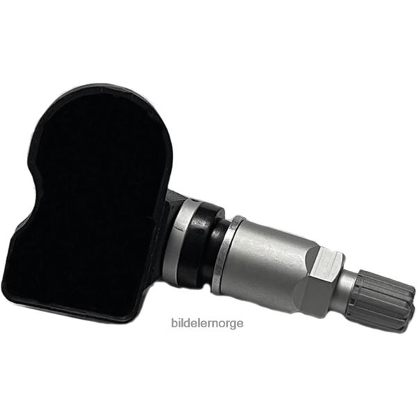 Bildeler på nett - tpms haval/gwm trykksensoren 3641101bkn01a 433mhz 40LD443039