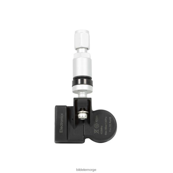 Bildeler stavanger - tpms av trykksensoren 6b3609200 433mhz 40LD443064