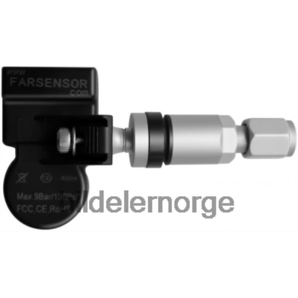 Bildeler stavanger - tpms chery dekktrykksensor j723114013 40LD442584