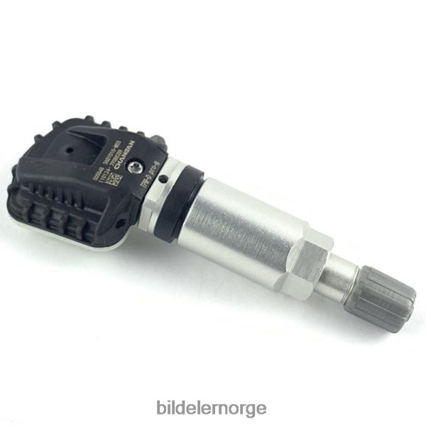 Bildeler stavanger - tpms endre trykksensoren 3601010cd01 433mhz 40LD443074