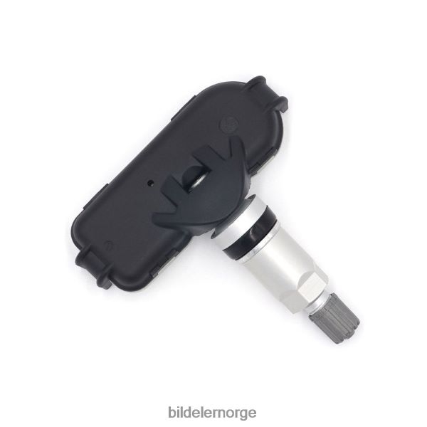 Bildeler stavanger - tpms faw dekktrykksensor 5ba037973 40LD442614
