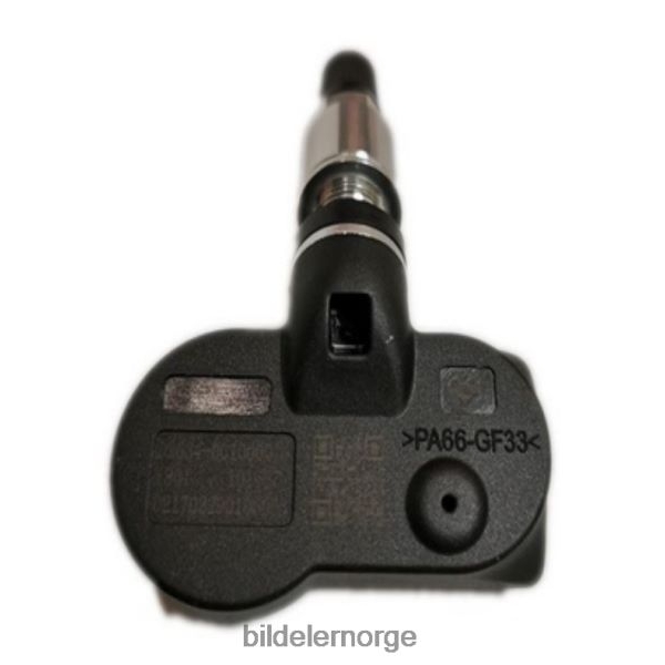 Bildeler stavanger - tpms huanghai trykksensoren d363400100001 433mhz 40LD443114