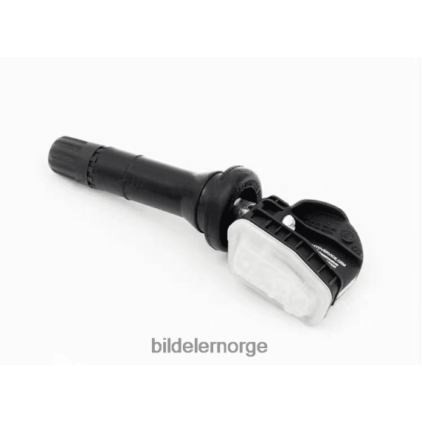 Bildeler stavanger - tpms jianghuai trykksensoren 3666200v5000 433mhz 40LD443094