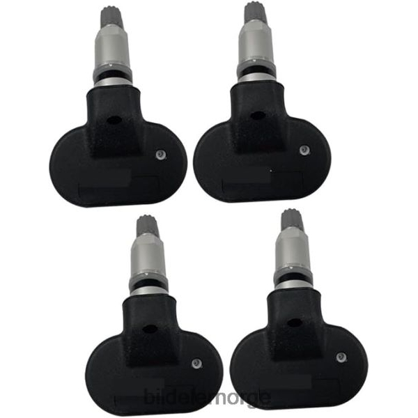 Bildeler stavanger - tpms lufeng dekktrykksensor e23806020a 40LD442634