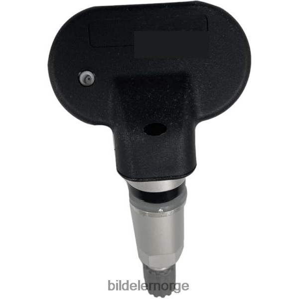 Bildeler stavanger - tpms lufeng dekktrykksensor e23806020a 40LD442634
