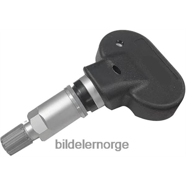 Bildeler stavanger - tpms lufeng dekktrykksensor e23806020a 40LD442634