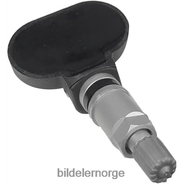 Bildeler stavanger - tpms lufeng dekktrykksensor e23806020a 40LD442634