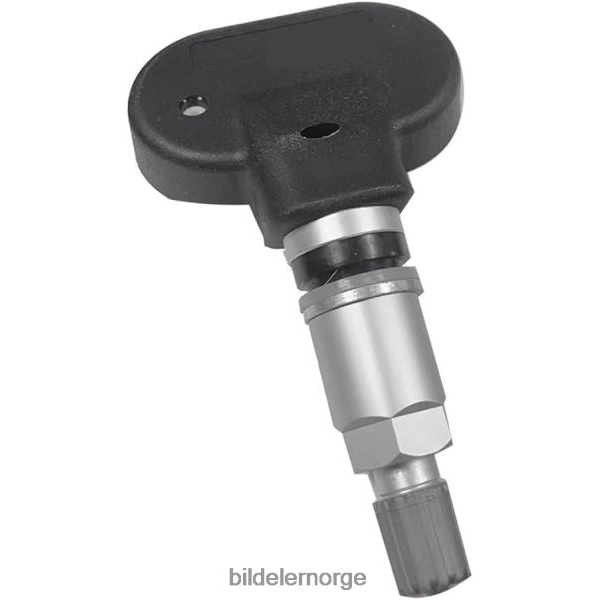Bildeler stavanger - tpms lufeng dekktrykksensor e23806020a 40LD442634