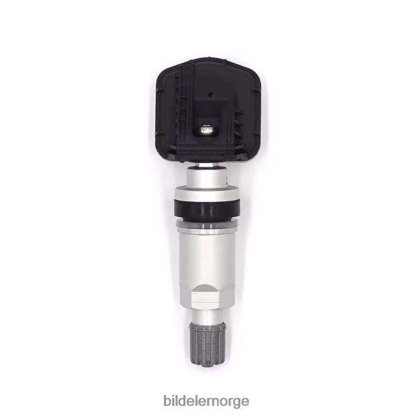 Bildeler stavanger - tpms rongwei dekktrykksensor 10290600 40LD442594