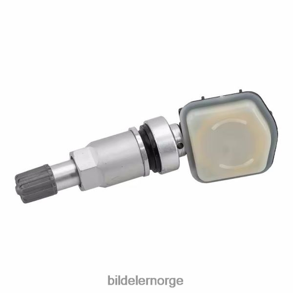 Bildeler stavanger - tpms rongwei dekktrykksensor 10290600 40LD442594