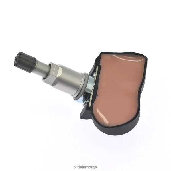 Bildeler stavanger - tpms trumpchi trykksensoren 8060004bad0000 433mhz 40LD443084