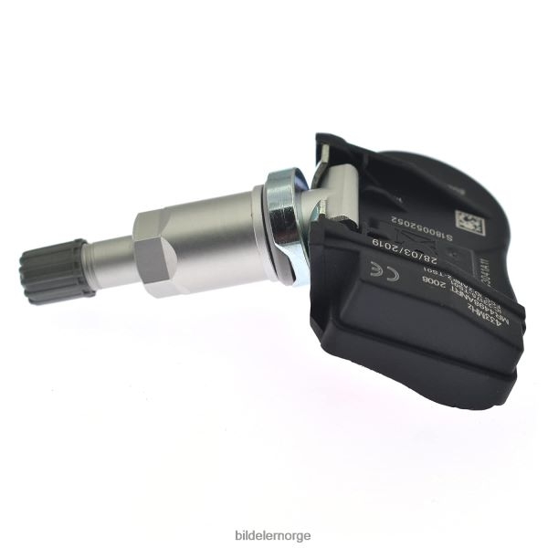 Bildeler stavanger - tpms trumpchi trykksensoren 8060004bad0000 433mhz 40LD443084