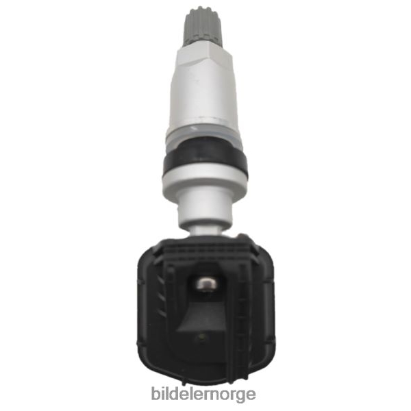 Bildeler stavanger - tpms wm motor trykksensoren ve60044901 433mhz 40LD443104