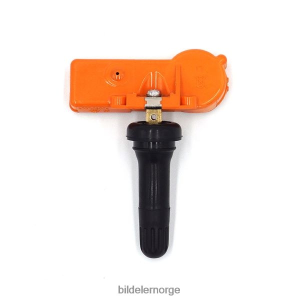 Billige bildeler Norge - tpms faw! dekktrykksensor bm133714xa 40LD442617