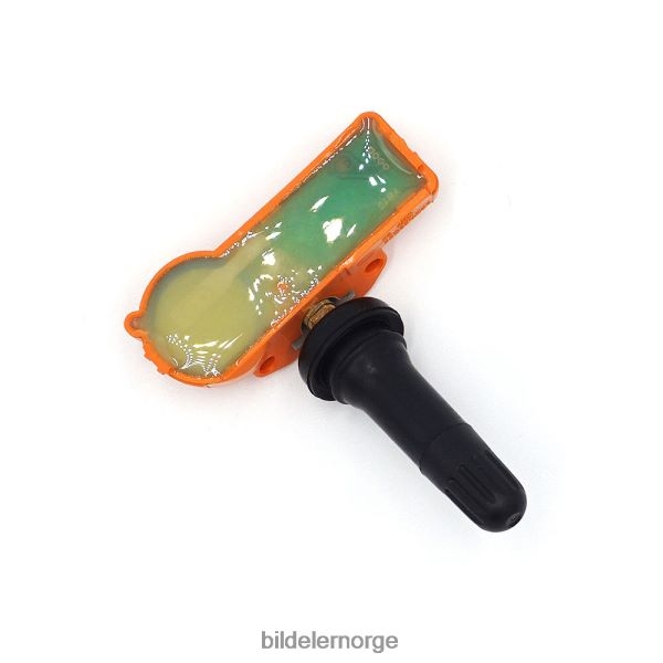 Billige bildeler Norge - tpms faw! dekktrykksensor bm133714xa 40LD442617