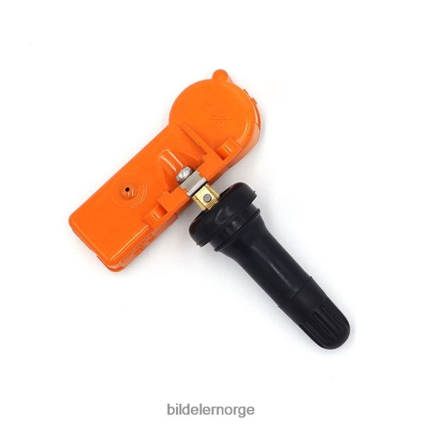 Billige bildeler Norge - tpms faw! dekktrykksensor bm133714xa 40LD442617