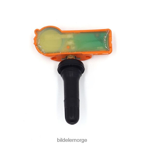 Billige bildeler Norge - tpms faw! dekktrykksensor bm133714xa 40LD442617