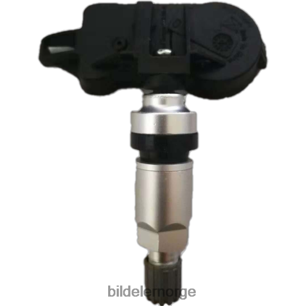 Billige bildeler Norge - tpms geely trykksensoren 1725271 433mhz 40LD443047
