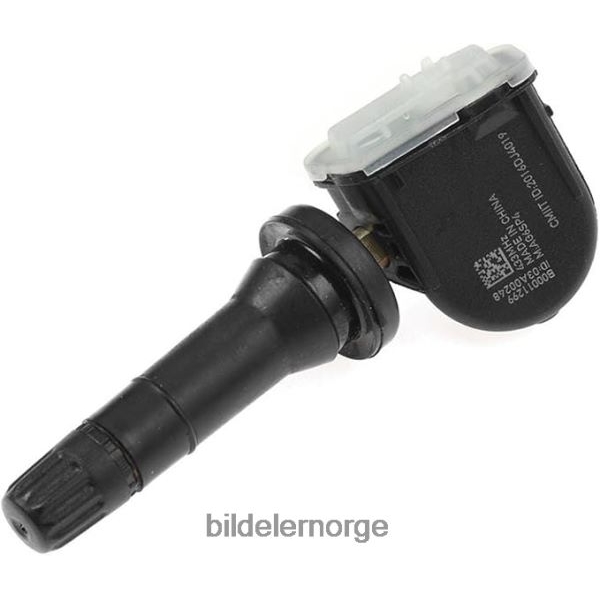 Billige bildeler Norge - tpms jianghuai trykksensoren b00011299 433mhz 40LD443097
