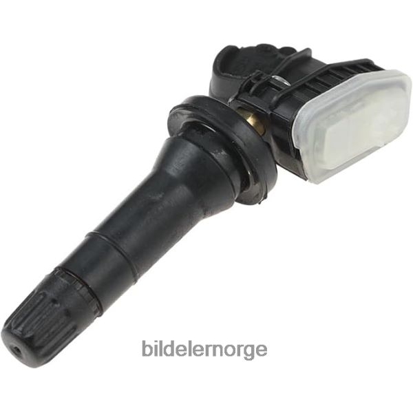 Billige bildeler Norge - tpms jianghuai trykksensoren b00011299 433mhz 40LD443097
