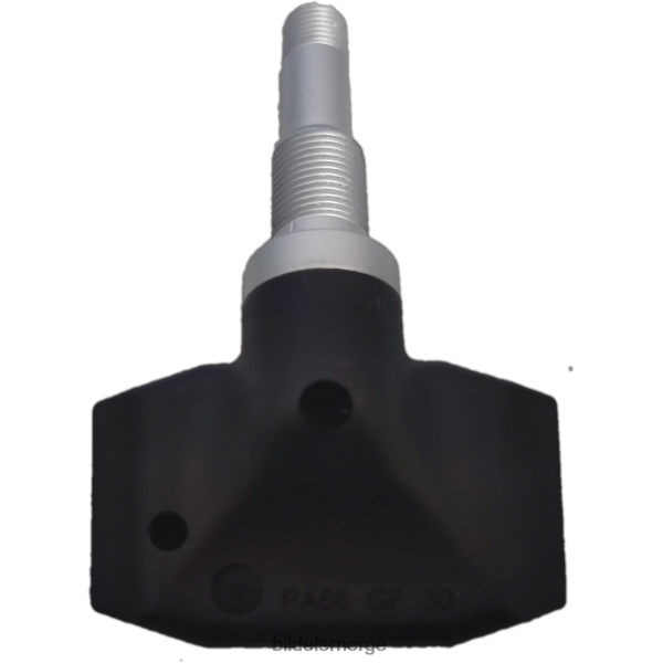 Billige bildeler Norge - tpms jiangzing dekktrykksensor gp26508ab 40LD442637