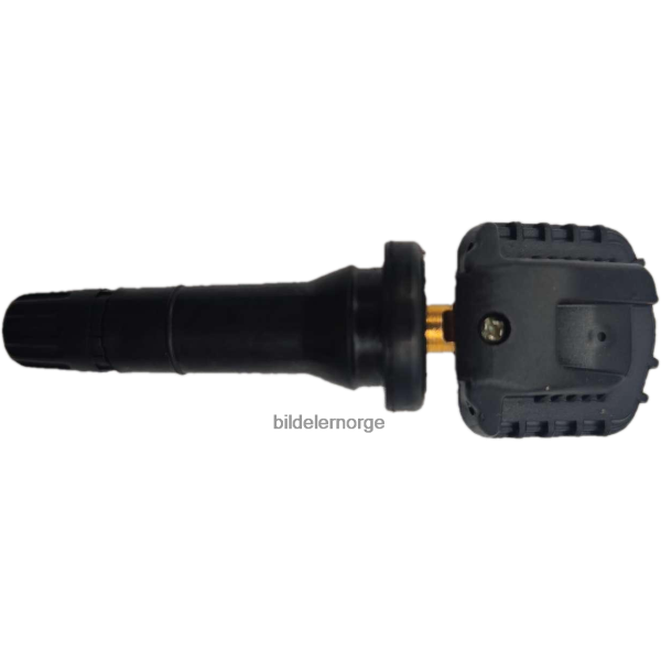 Billige bildeler Norge - tpms jitou dekktrykksensor f113114011 40LD442647