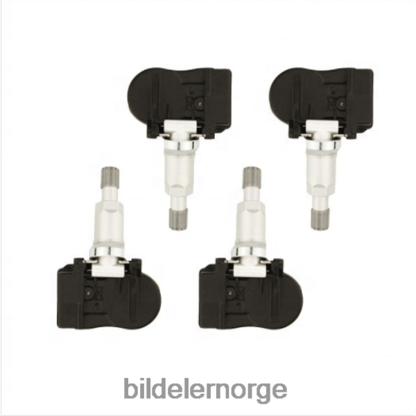 Billige bildeler Norge - tpms rongwei dekktrykksensor fw931a159ab rw 40LD442597