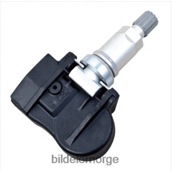 Billige bildeler Norge - tpms rongwei dekktrykksensor fw931a159ab rw 40LD442597