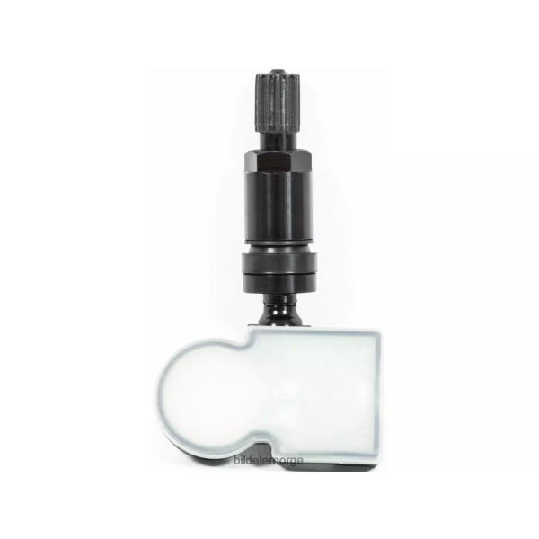 Billige bildeler Norge - tpms ved trykksensoren 23984663 433mhz 40LD443117