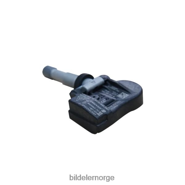 NBF bildeler Norge - tpms chery dekktrykksensor 11652awards 40LD442578